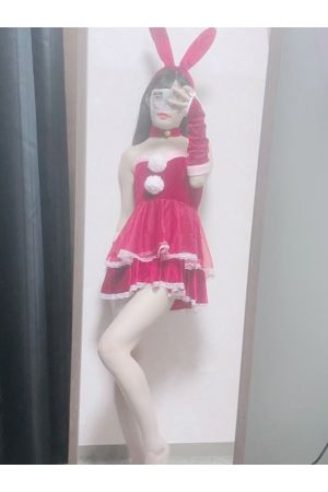 ひなみ2