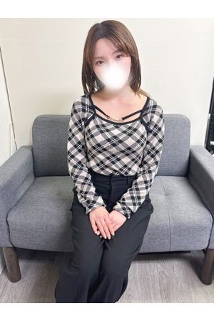 まりん