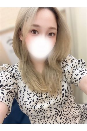ありす1