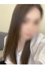 あみ