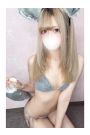 るりか
