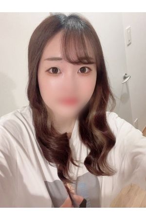 ふみか