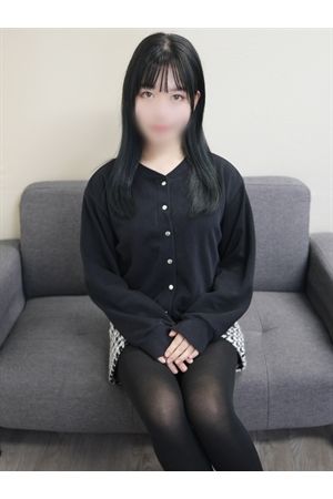 こゆき2