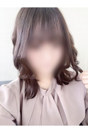 まゆ1