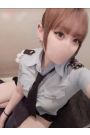 さりな