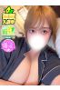 かりなサムネイル2