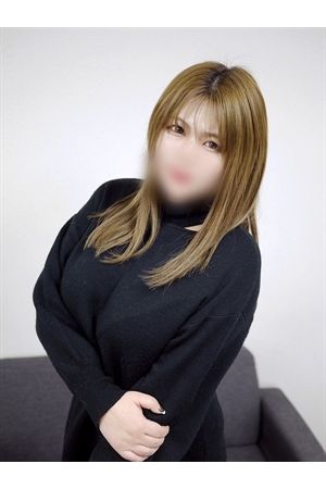 なおみ