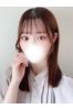 さくらサムネイル1