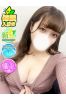 ほのかサムネイル2