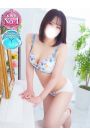 あおい