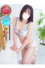 あおい