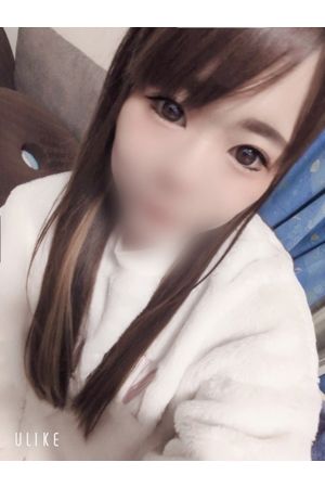 りえ1