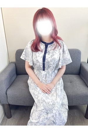 まりな