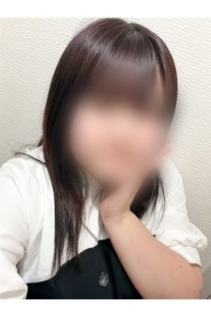 きい