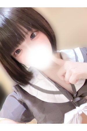 みるく2