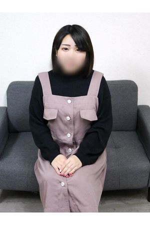 うみ