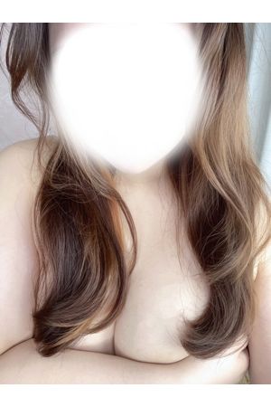 むぎ