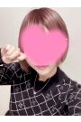 はるか