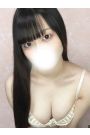 あむ