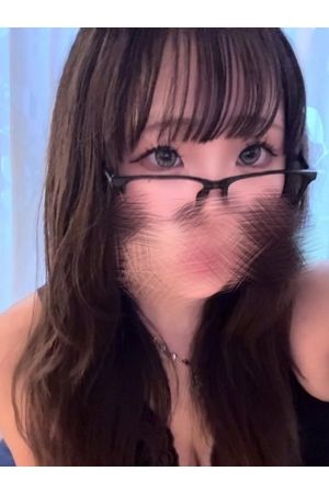 かりん1
