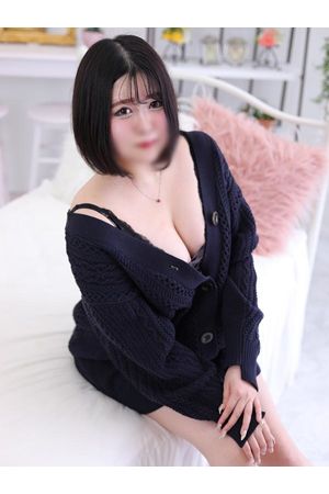ふみ