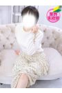 いく
