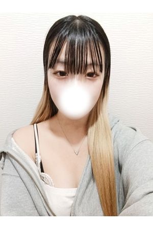 まなか