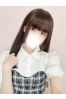 ゆきサムネイル2
