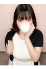 ゆりな