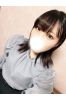 ことみサムネイル1