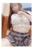 めうサムネイル3