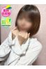 みほサムネイル1