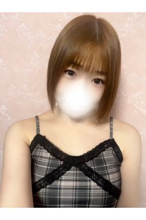 えな3