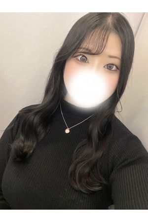 りか2