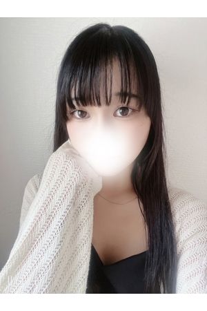 るみか1