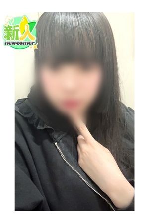 るる1