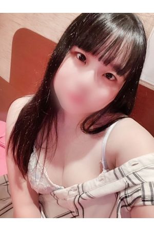 ひまわり1