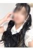 つくしサムネイル2