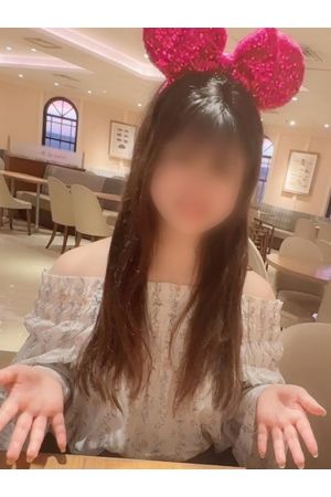 ちふゆ1