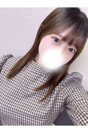 こなつ