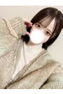 ねいろ