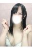 さくなサムネイル1