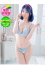 みさ