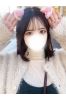 ねいろサムネイル3