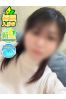 まいかサムネイル1