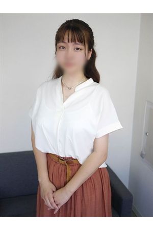 あこ