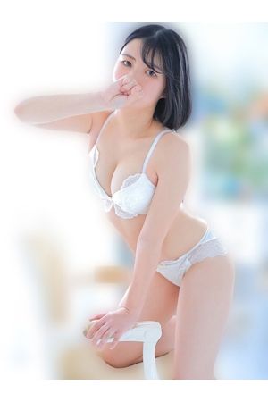 さつき