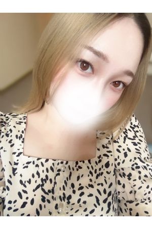ありす3