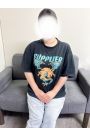 ふみ