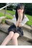 みおサムネイル1